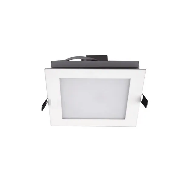 Smd Led Down Light Recessed,square Led Downlight Retrofit for Home,clothes Shop view 1