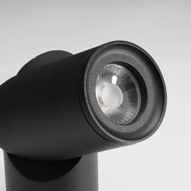 Down Lighting Led Adjustable view 3