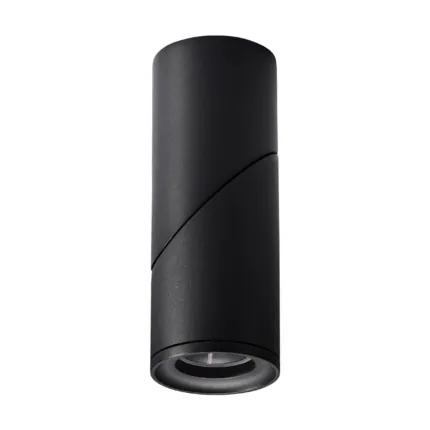Down Lighting Led Adjustable view 2