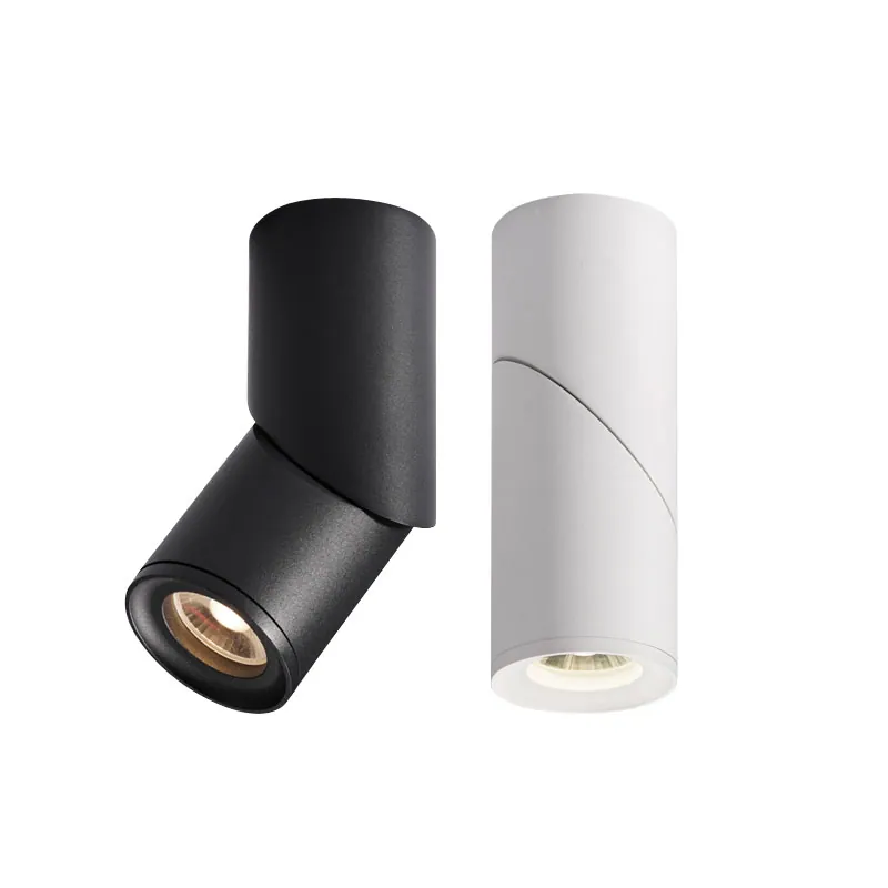 Down Lighting Led Adjustable view 1