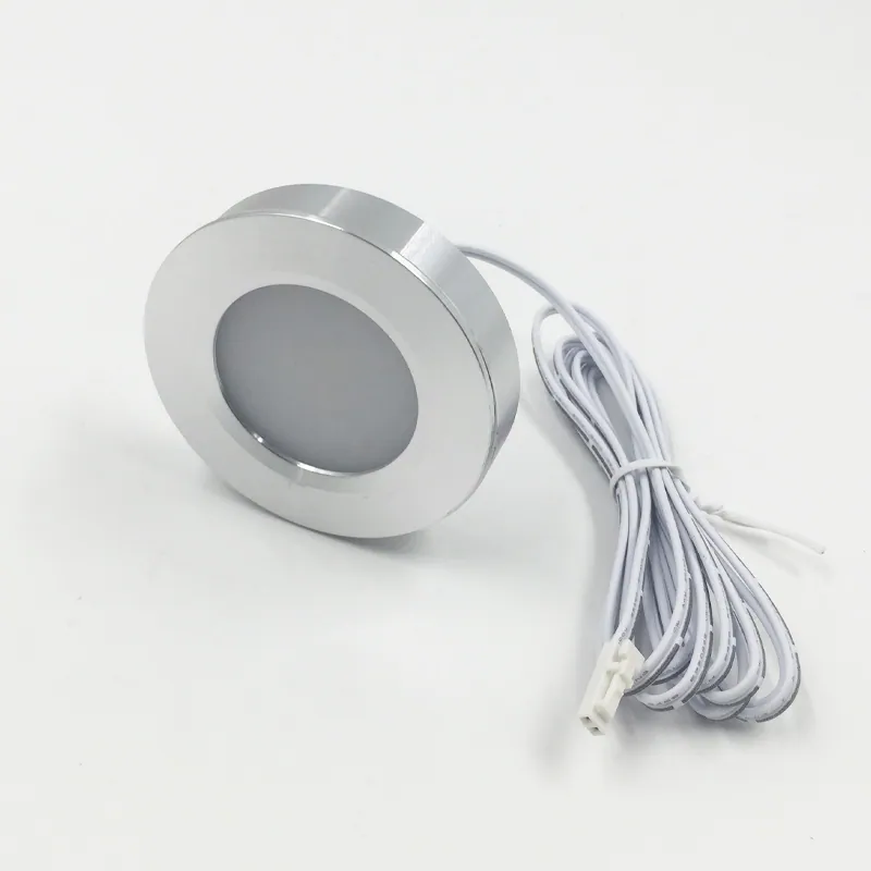 3W LED Under Cabinet Lighting