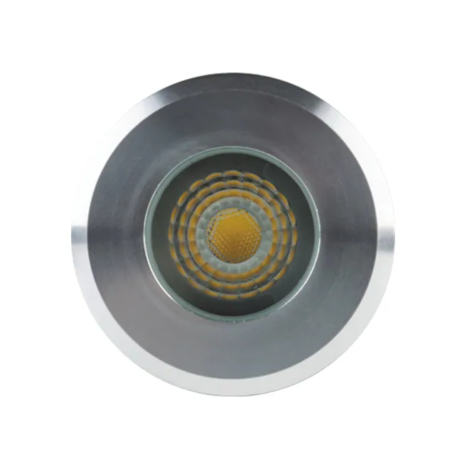 led underground light,underground lamp 12V 3W/5W/7W