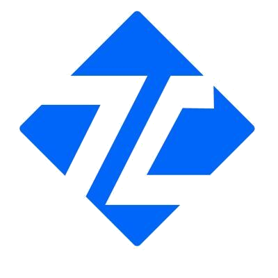 SEVEN COLORS LIGHTING CO.,LTD logo
