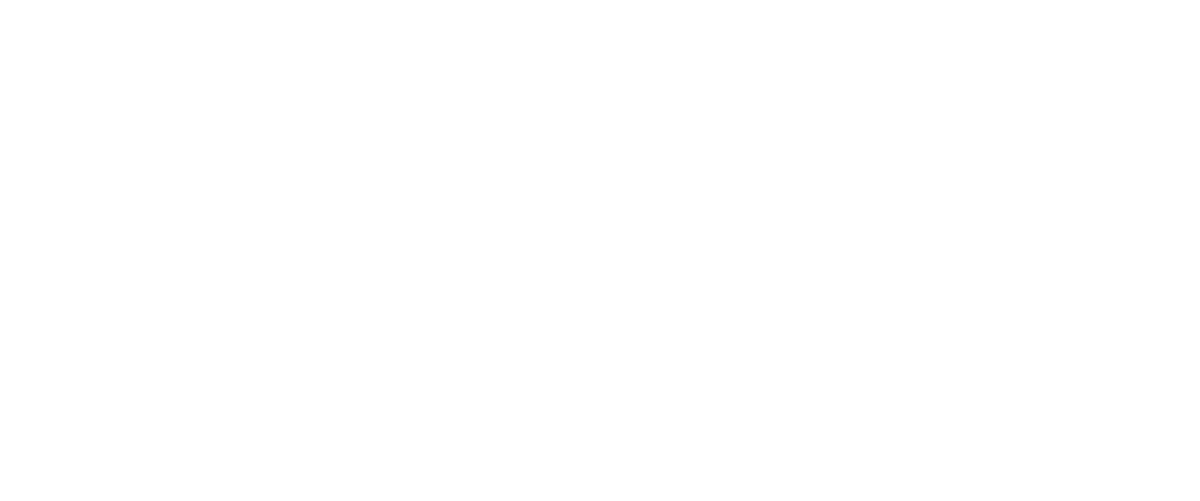 ABrite Tech logo