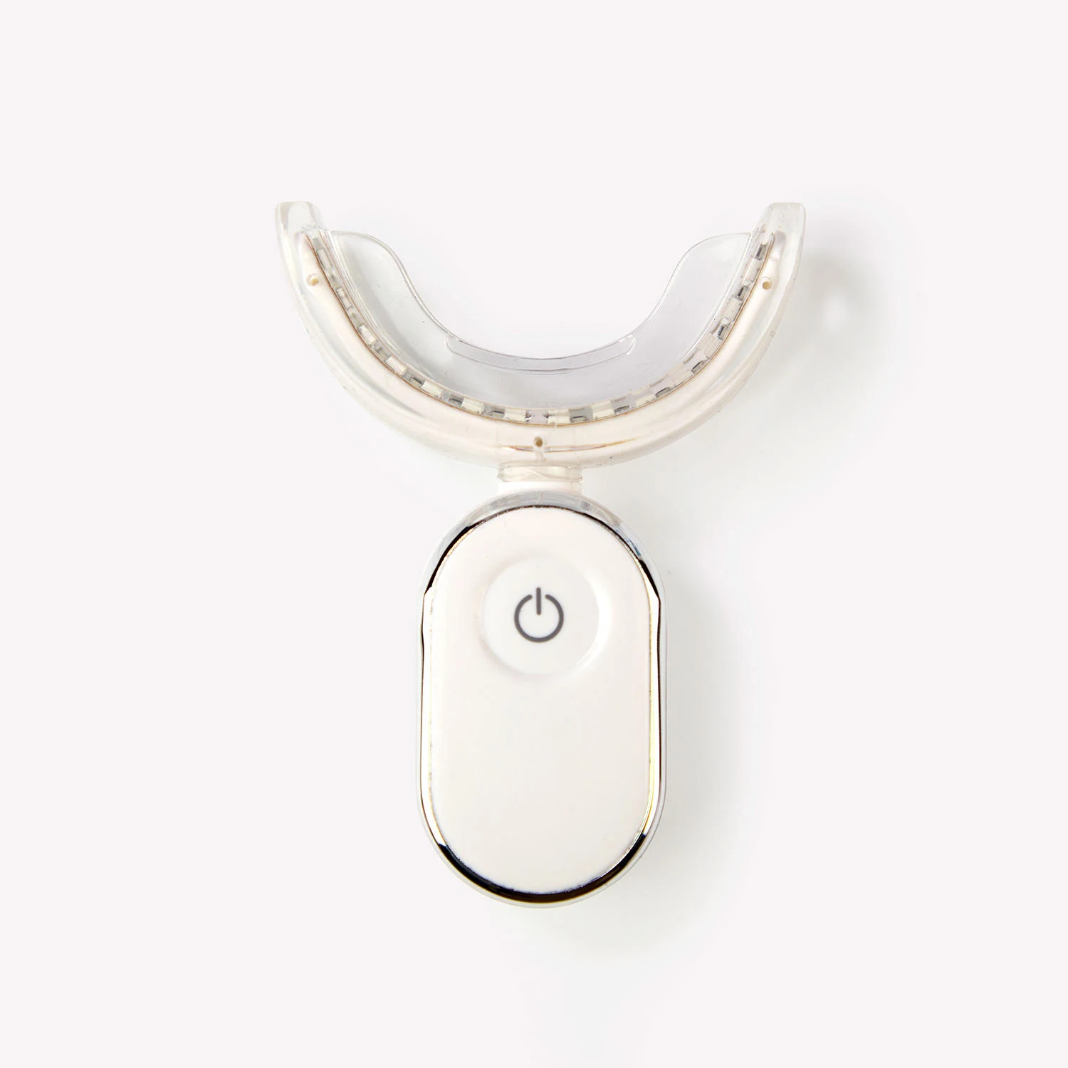 B-28LED-WP-1500 Teeth Whitening Kit view 6