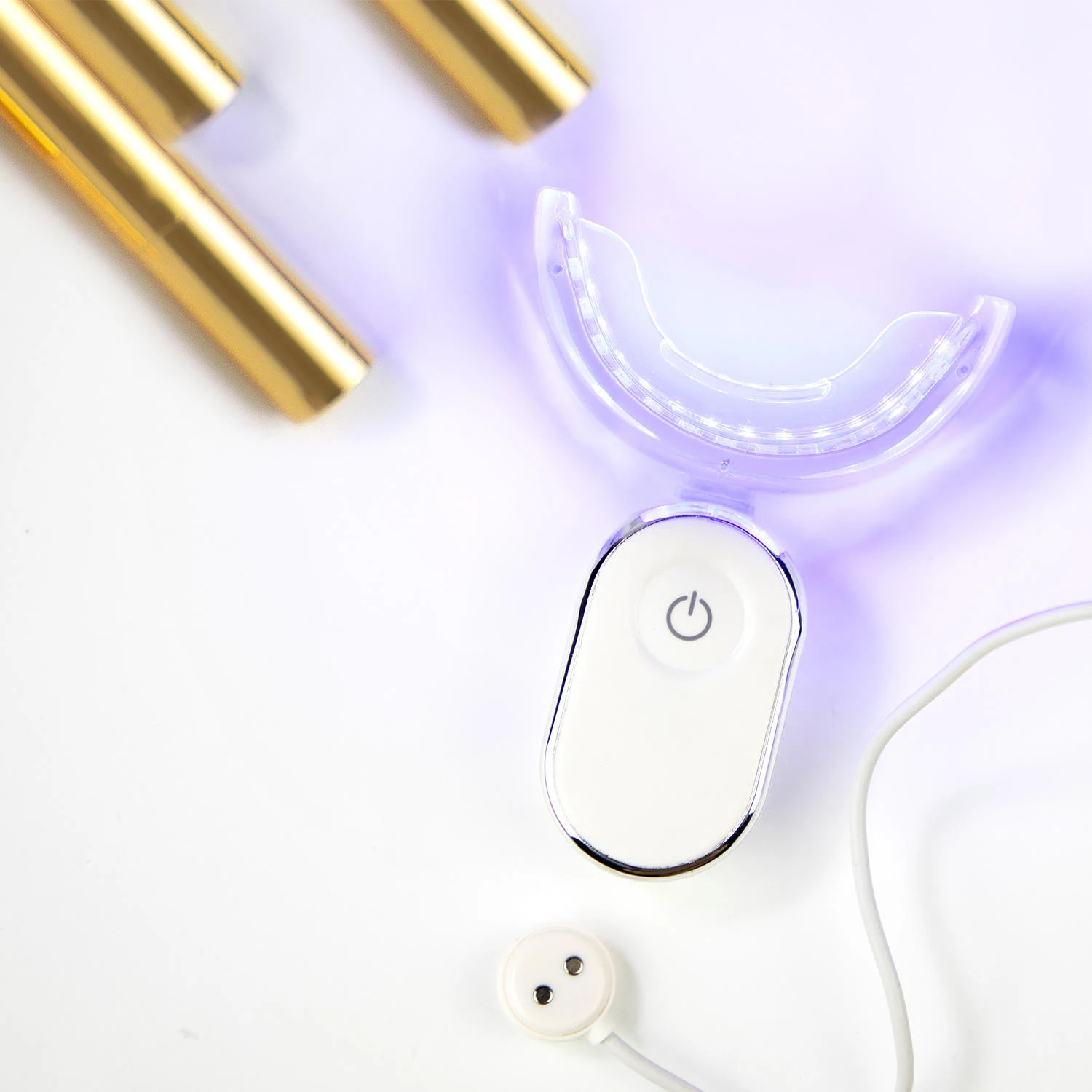 B-28LED-WP-1500 Teeth Whitening Kit view 4