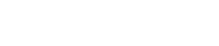 Acontrol Remote