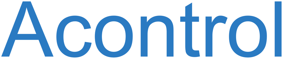 Acontrol Remote