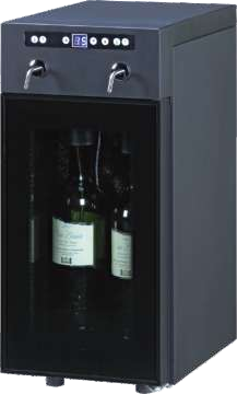 Stainless steel storage racks and shelving