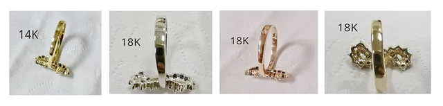 Jewelry Electropolishing And Plating Line equipment