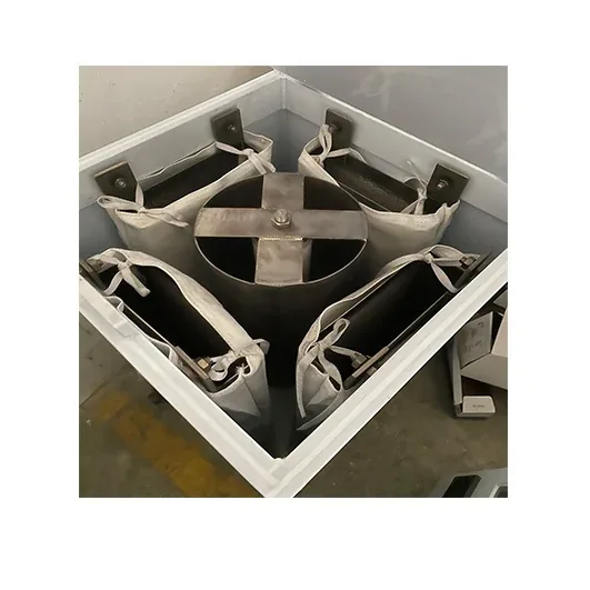 Small Copper Electrolysis Refining Machine 2kg Per 24h in operation