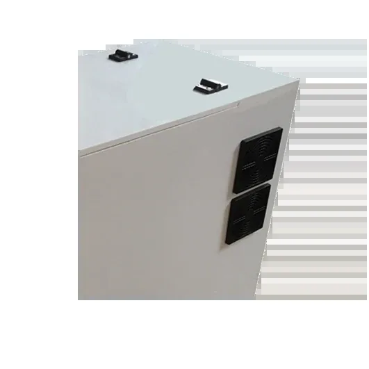 Small Copper Electrolysis Refining Machine 2kg Per 24h detail 4