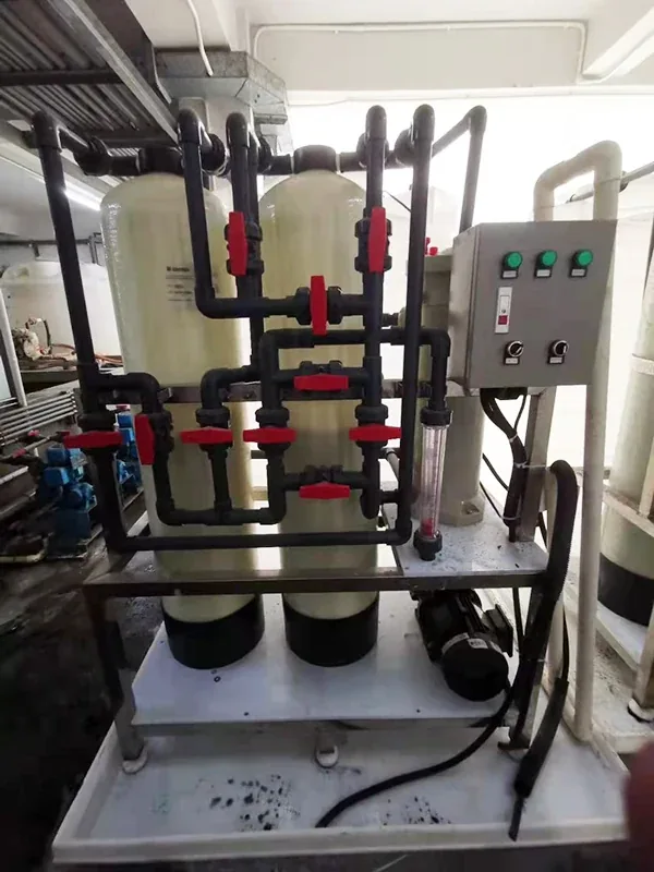 E-Waste Recycling And Refining