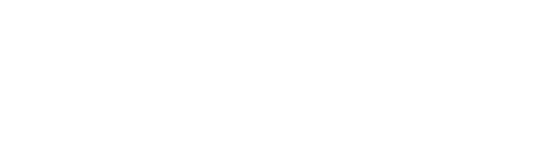 Shenzhen Aicheng Precious Metal Equipment Co.,Ltd logo
