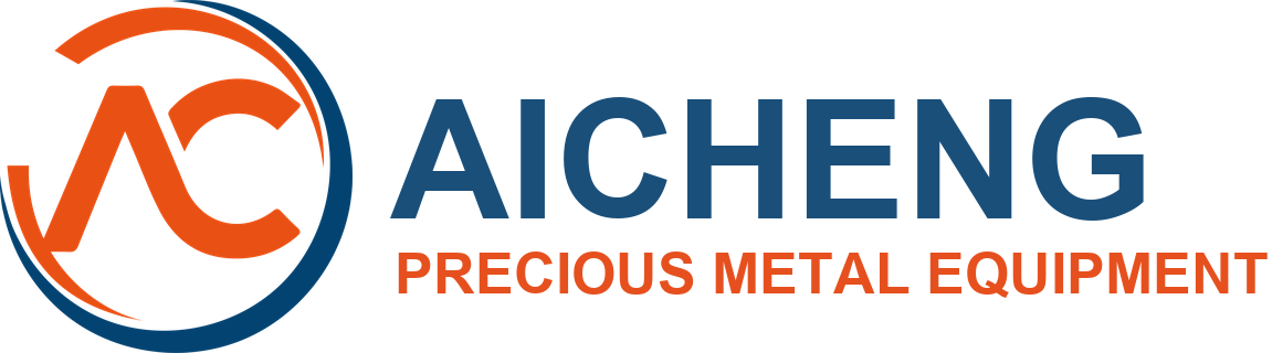 Shenzhen Aicheng Precious Metal Equipment Co.,Ltd logo