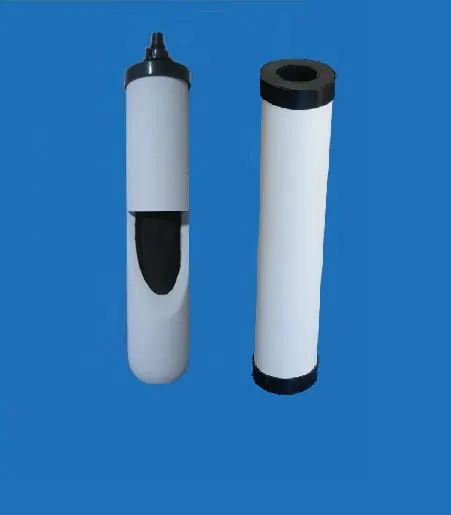Filter Cartridge