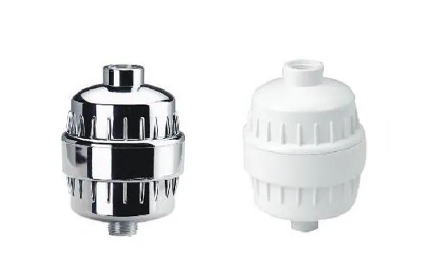 Shower Filter