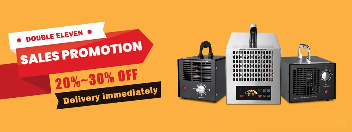 Hot Promotion