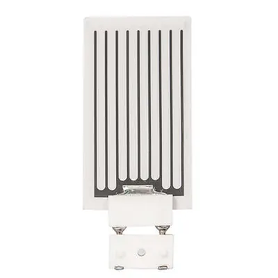 3.5g long life ozone plate