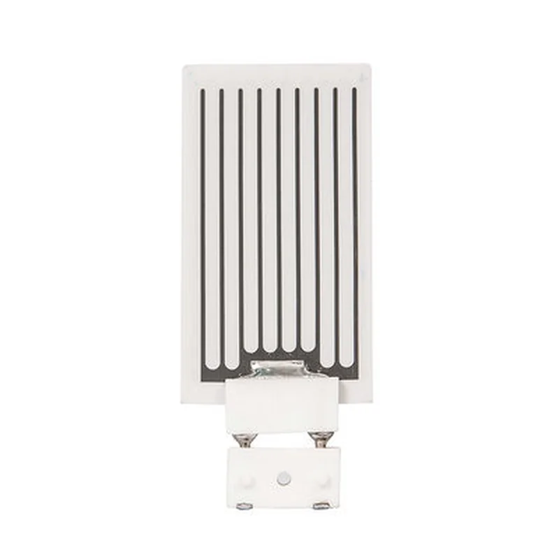 3.5g long life ozone plate