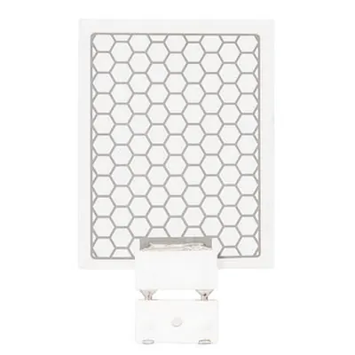 5g ozone plate