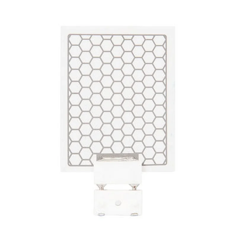 5g ozone plate