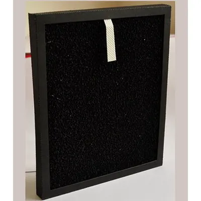 Carbon Filter