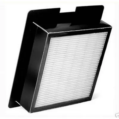Ecohelp HEPA filter