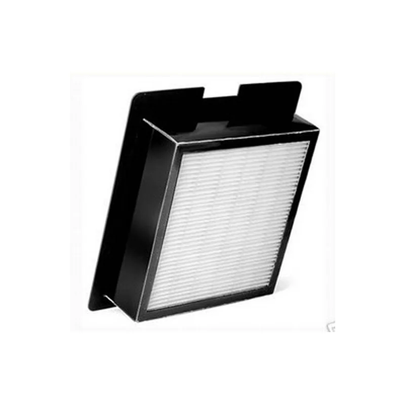 Ecohelp HEPA filter