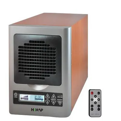 Electric AIR PURIFIER