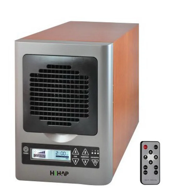 Electric AIR PURIFIER