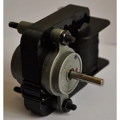 Fan Motor for Alpine Ecoquest air purifier