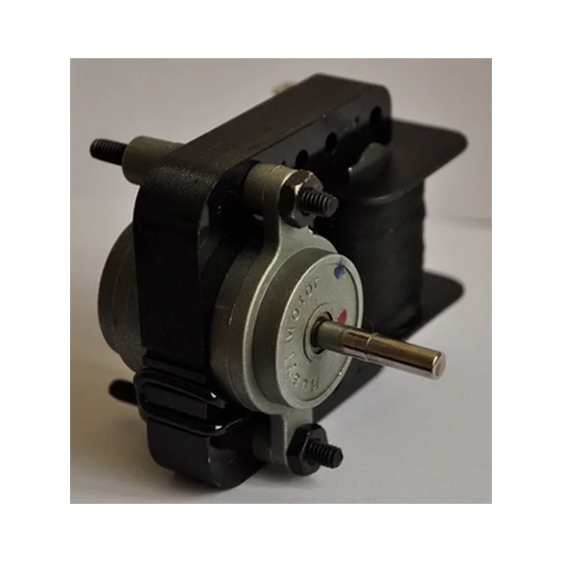 Fan Motor for Alpine Ecoquest air purifier