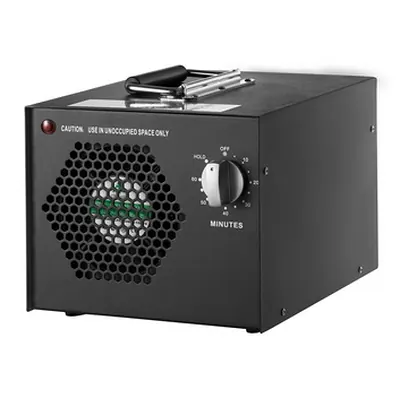 Classic Ozone Generator