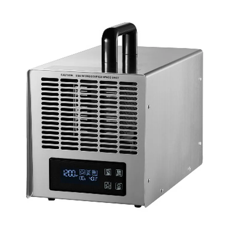 HE 144 40000mg ozone generator