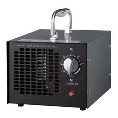 HE 150 5000mg Portable mini OZONE GENERATOR