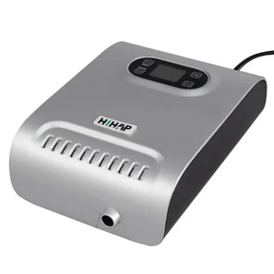 Water Ozone Generator