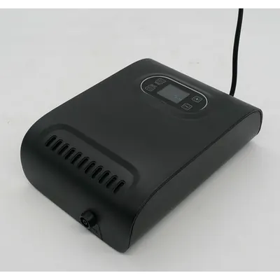 HE-150Q 600mg water purifier wall mounted 110V