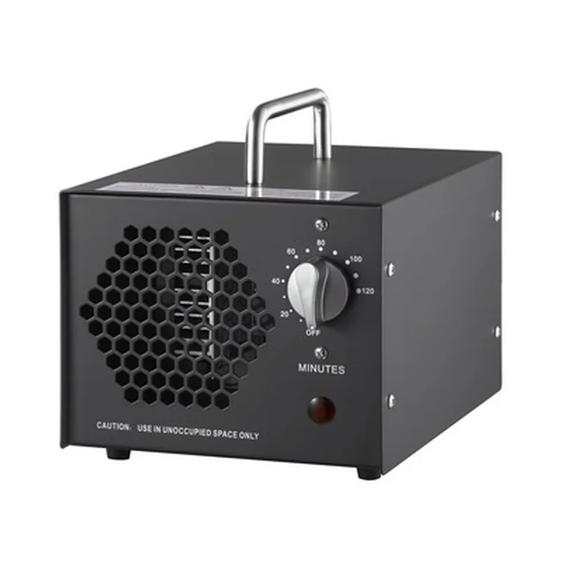 HE-151AB 7g ozone generator