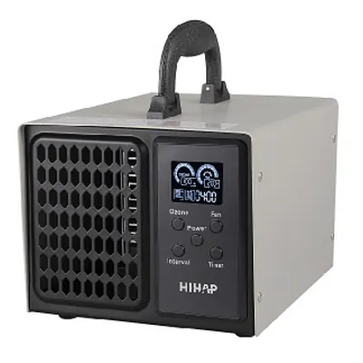 Popular Ozone Air Purifier
