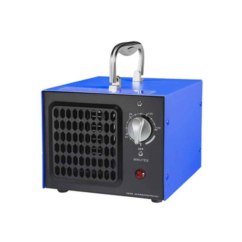 HE-152R 7G 10G Ozone Generator