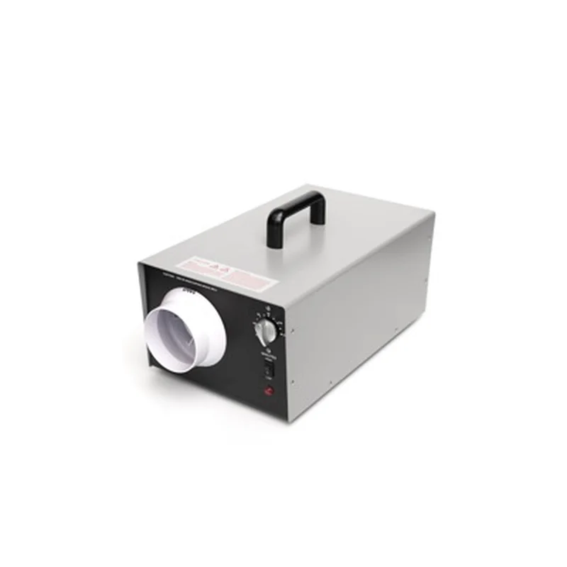 HE-158P 20G ventilation ozone generator