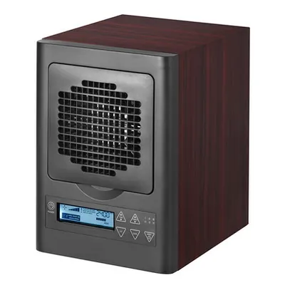 Air Purifier
