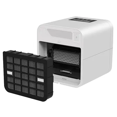 HE-262 Smart Air Purifier