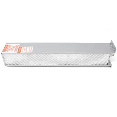 Ozone Free ActiveOx RCI PCO Cell 14 inch