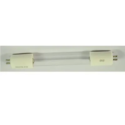 UV Light Bulb