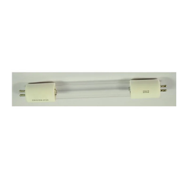 UV Light Bulb