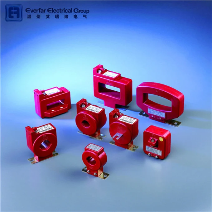 LV Epoxy Resin CT