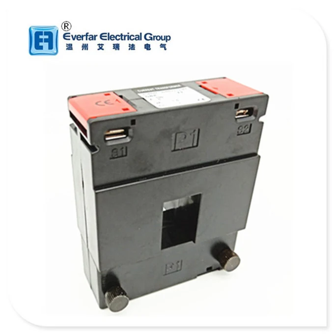 DBP Square Split Core CT