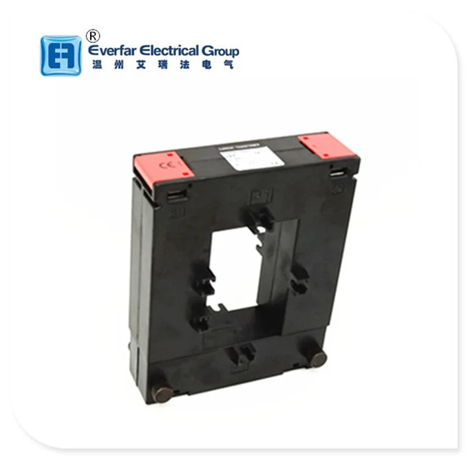 DBP Square Split Core CT